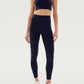 Splits59 - Ella Airweight Legging