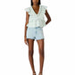 Steve Madden - Verda Top