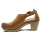 Dansko - Women's Sassy Heels