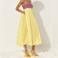 Celia B - Lola Dress