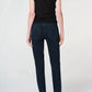 agolde-cocktail-ankle-jean
