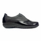 Naot - WOMEN'S KARO ALL DAY COMFORT SHOE