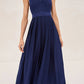 Alexis - Ciele Midi Dress
