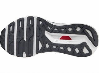 Mizuno - Tênis Wave Horizon 6 Masculino