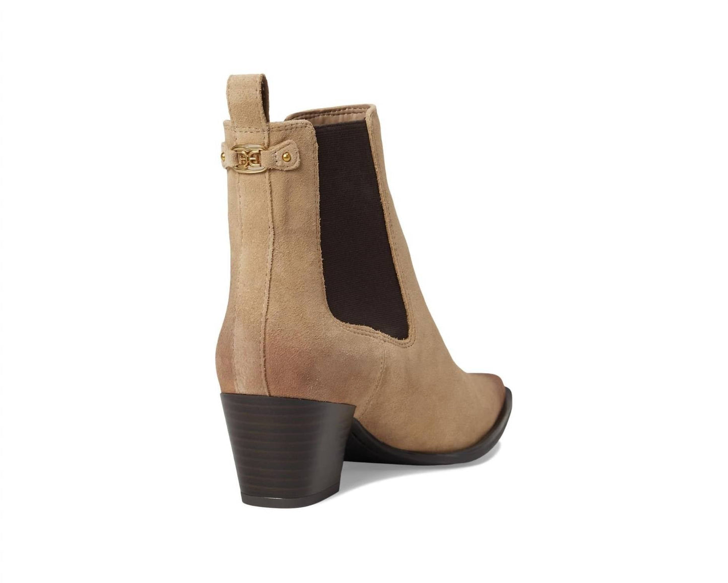 Sam Edelman - Women's Ashtyn Boots