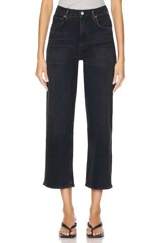Agolde - Calça Jeans Ren Feminina