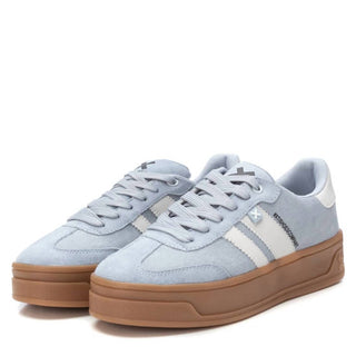 Xti - Tênis Feminino