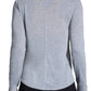 Brooks - Women's Long Sleeve Tee