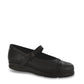 Sas - CLARE NON SLIP LOAFER - MEDIUM