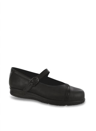 Sas - CLARE NON SLIP LOAFER - MEDIUM