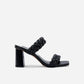 Dolce Vita - Paily Heel