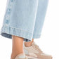 Xti - Women's Trainer Sneakers