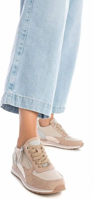 Xti - Tênis Feminino
