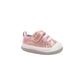 See Kai Run - Baby Girl Stevie Ii First Infant Walker Shoe