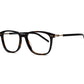 Dior - Unisex Homme Technicity 09 Eyeglasses