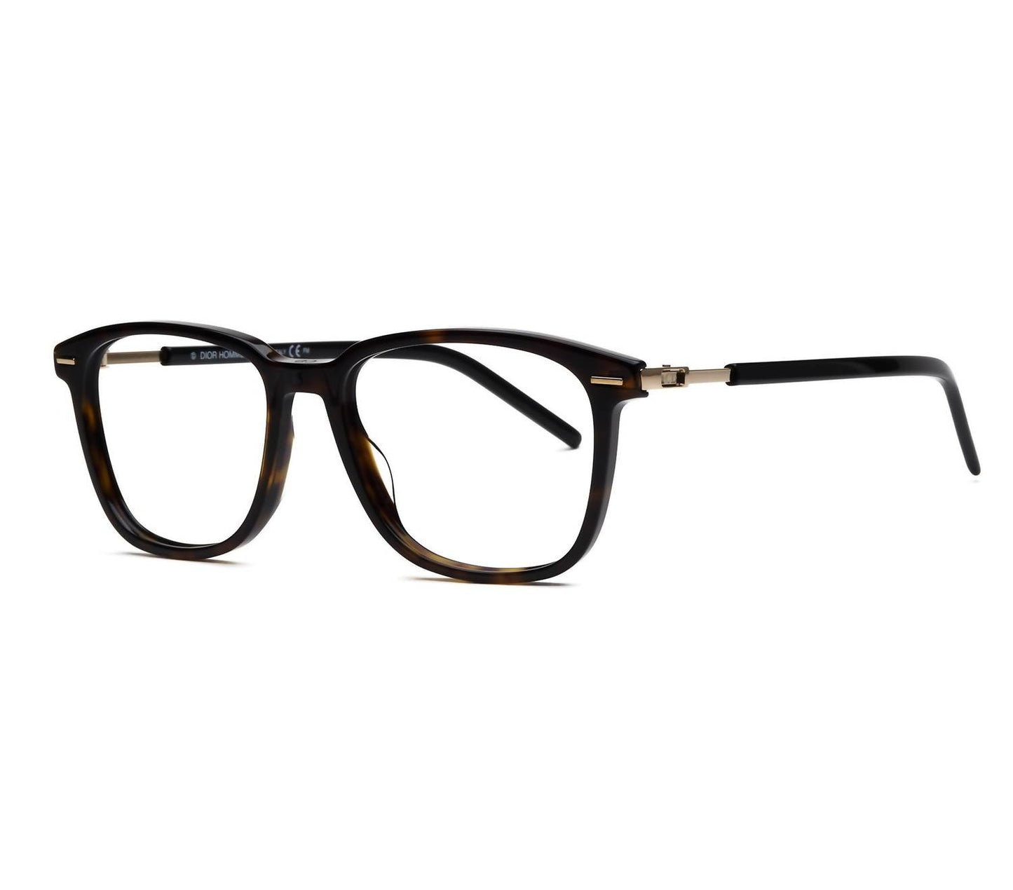Dior - Unisex Homme Technicity 09 Eyeglasses