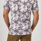 7Diamonds - Nido Short Sleeve Polo