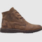 Kcr Group - Men's Derby Boots