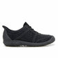 Jambu - Women's Veronica Touchless Shoes - Wide