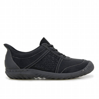 Jambu - Women's Veronica Touchless Shoes - Wide