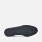 Regarde Le Ciel - Women's Berta Loafers