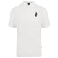 Hugo Boss - Parlay Polo Shirt