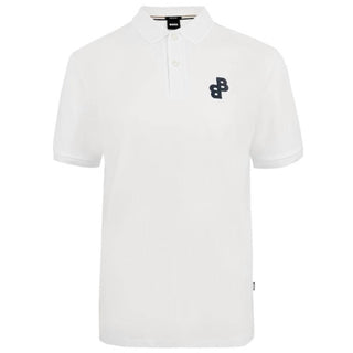 Hugo Boss - Camisa Polo Parlay