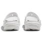 Hoka - Men's Ora Recover Slide 3 Sandals