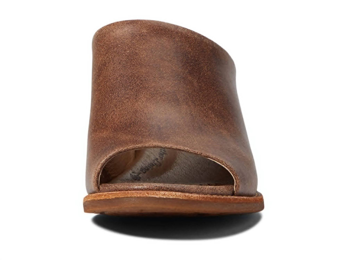 sofft-womens-anessa-mule