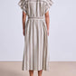 Apiece Apart - Isola Caftan Dress