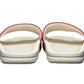 Apl - Women's Big Logo Techloom Slide