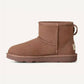 Ugg - Kids Classic Mini Ii Boot