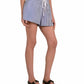 Elan - Chiara Short