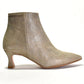 Cordani - Women's Garvie Leather Boot