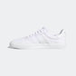 Adidas - Men's 3mc Vulcanize Sneaker