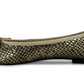 Paul Mayer/Attitudes - Women's Bingo Bali Flats