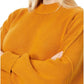 Free People - Easy Street Tunic Top