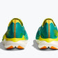Hoka - Unisex Rocket X 2 Running Shoes