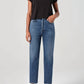 Agolde - 90s Pinch Waist Crop Jeans