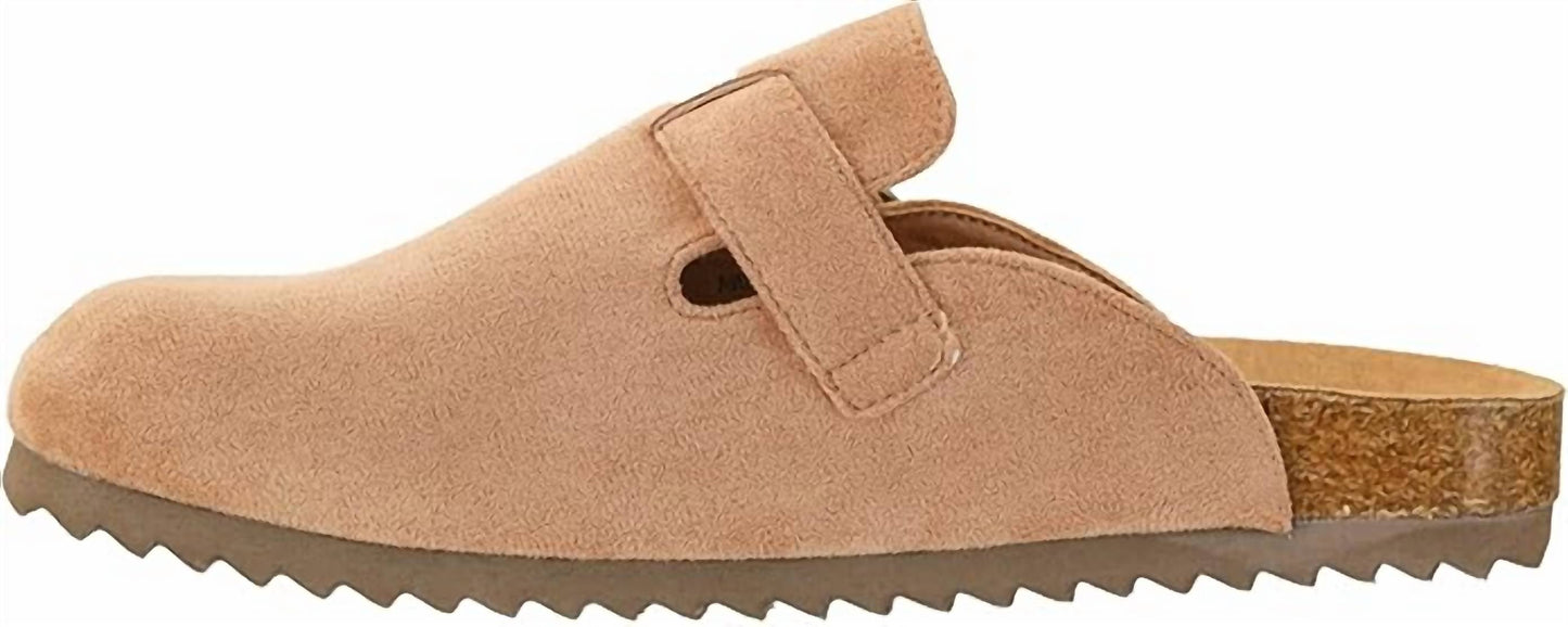 Corkys Footwear - One For The Books Shoe