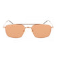 Calvin Klein - MEN'S CK22111TS SUNGLASSES