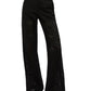 Veronica Beard - Tonelli Lace Pants