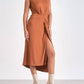 Elan - Sleeveless Dress