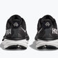 Hoka - Men's Clifton 9 Running Shoes