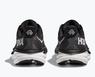 Hoka - Tênis de corrida masculino Clifton 9