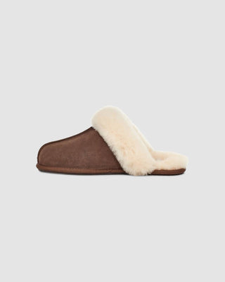 Ugg - Women's Scuffette Slippers