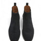 Steve Madden - MEN'S HIGHLINE CHELSEA BOOT