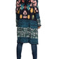 Johnny Was - Bennie Duster Kimono