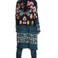 Johnny Was - Bennie Duster Kimono