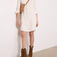 Faherty - Legend Sweater Dress